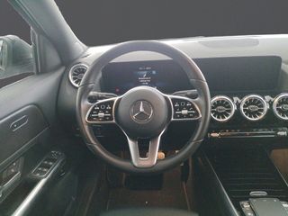 Mercedes EQA EQA 250