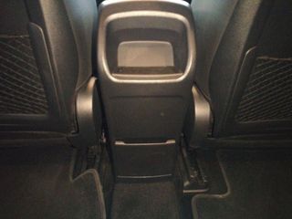 Mercedes EQA EQA 250