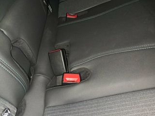 Peugeot 3008 Hybrid 225 e-EAT8 Allure Pack