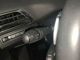 Peugeot 3008 Hybrid 225 e-EAT8 Allure Pack