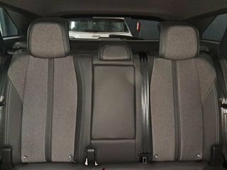 Peugeot 3008 Hybrid 225 e-EAT8 Allure Pack