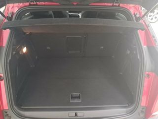 Peugeot 3008 Hybrid 225 e-EAT8 Allure Pack