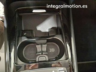 Mercedes Clase GLB 180d Business Solution