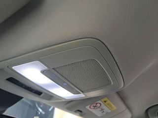 MG ZS 1.0T Comfort Auto