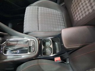 MG ZS 1.0T Comfort Auto