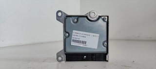 CENTRALITA AIRBAG CITROEN C4 LIM. 1.6 HDi FAP 967