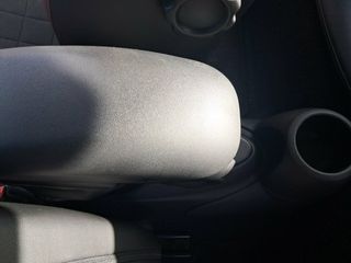 MINI MINI JOHN COOPER WORKS automático