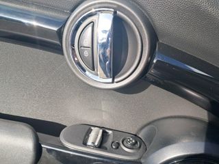 MINI MINI JOHN COOPER WORKS automático