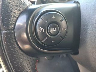 MINI MINI JOHN COOPER WORKS automático