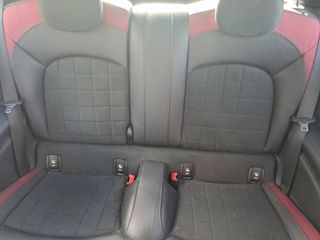 MINI MINI JOHN COOPER WORKS automático