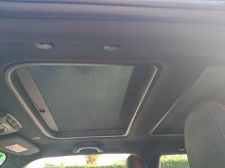 MINI MINI JOHN COOPER WORKS automático