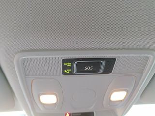 Renault Arkana E-Tech Engineered híbrido 105 kW (145CV)