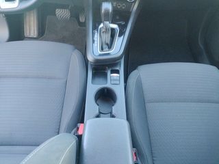 Renault Arkana E-Tech Engineered híbrido 105 kW (145CV)