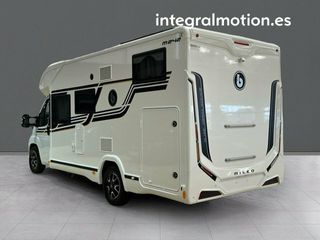 Fiat Ducato 28 120 Multijet L1H1 S&S