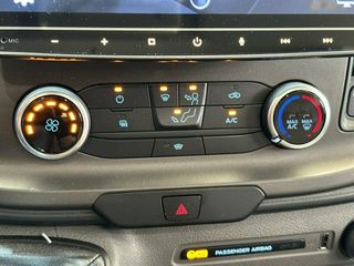 Ford Transit FT 350 2.0 TDCi DPF 350 L3 Trail FWD Cabina Simple Trail