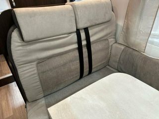 Ford Transit FT 350 2.0 TDCi DPF 350 L3 Trail FWD Cabina Simple Trail