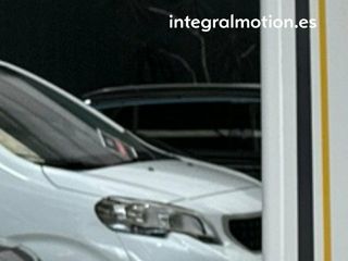 Ford Transit FT 350 2.0 TDCi DPF 350 L3 Trail FWD Cabina Simple Trail