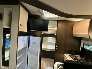 Ford Transit FT 350 2.0 TDCi DPF 350 L3 Trail FWD Cabina Simple Trail