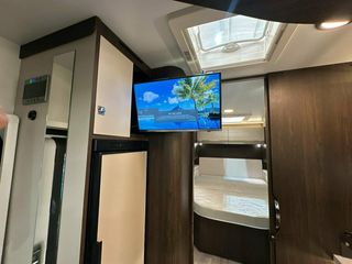 Ford Transit FT 350 2.0 TDCi DPF 350 L3 Trail FWD Cabina Simple Trail