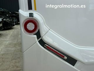 Ford Transit FT 350 2.0 TDCi DPF 350 L3 Trail FWD Cabina Simple Trail