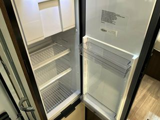 Ford Transit FT 350 2.0 TDCi DPF 350 L3 Trail FWD Cabina Simple Trail