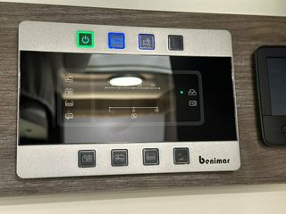 Ford Transit FT 350 2.0 TDCi DPF 350 L3 Trail FWD Cabina Simple Trail