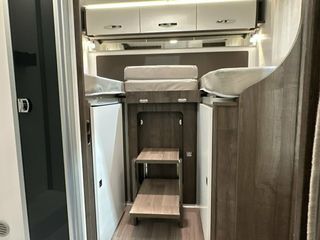 Ford Transit FT 350 2.0 TDCi DPF 350 L3 Trail FWD Cabina Simple Trail