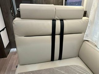 Ford Transit FT 350 2.0 TDCi DPF 350 L3 Trail FWD Cabina Simple Trail