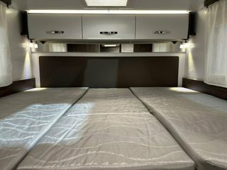 Ford Transit FT 350 2.0 TDCi DPF 350 L3 Trail FWD Cabina Simple Trail