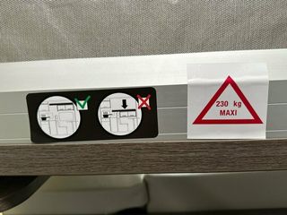 Ford Transit FT 350 2.0 TDCi DPF 350 L3 Trail FWD Cabina Simple Trail