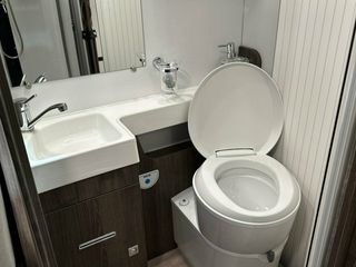 Ford Transit FT 350 2.0 TDCi DPF 350 L3 Trail FWD Cabina Simple Trail