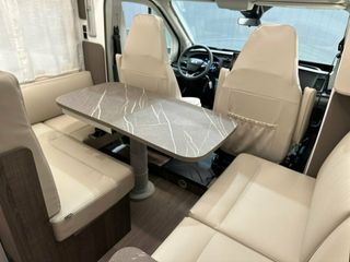 Ford Transit FT 350 2.0 TDCi DPF 350 L3 Trail FWD Cabina Simple Trail