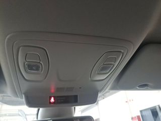 Renault Megane S.T. Business TCe 85 kW (115CV) GPF