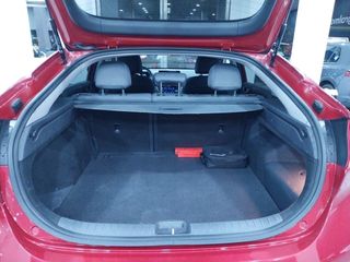 Hyundai IONIQ 1.6 GDI PHEV Klass DCT