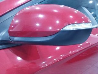 Hyundai IONIQ 1.6 GDI PHEV Klass DCT