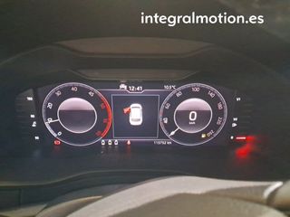 Skoda Karoq 1.6 TDI 85kW (115CV) Ambition