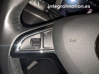 Skoda Karoq 1.6 TDI 85kW (115CV) Ambition