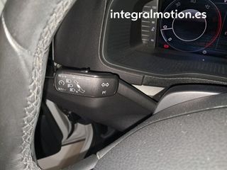 Skoda Karoq 1.6 TDI 85kW (115CV) Ambition