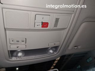 Skoda Karoq 1.6 TDI 85kW (115CV) Ambition