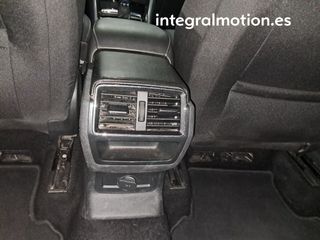 Skoda Karoq 1.6 TDI 85kW (115CV) Ambition