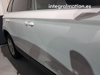 Skoda Karoq 1.6 TDI 85kW (115CV) Ambition