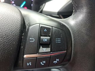 Ford Focus 1.0 Ecoboost 74kW Trend