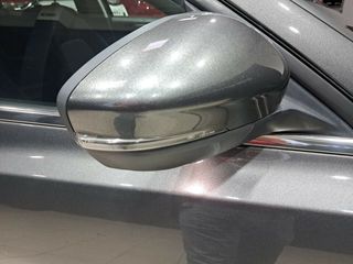 Ford Focus 1.0 Ecoboost 74kW Trend