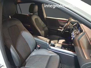 Mercedes EQA EQA 250