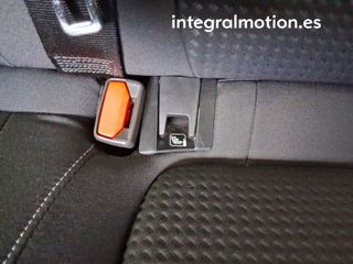 Ford Focus 1.5 Ecoblue 88kW Trend Edition Sportbr.