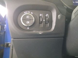 Opel Corsa 1.2T XHL 74kW (100CV) Edition