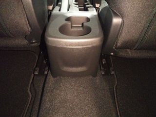 Opel Corsa 1.2T XHL 74kW (100CV) Edition