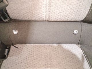 Opel Corsa 1.2T XHL 74kW (100CV) Edition