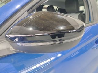 Opel Corsa 1.2T XHL 74kW (100CV) Edition