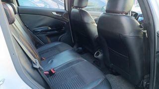 ALFA ROMEO Giulietta 2.0 JTDm-2 140 CV Progression